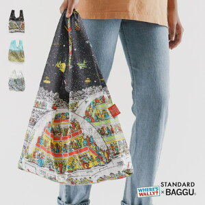 y10OFFN[|zzI10/27()9:59܂ŁzLIFE STYLE ablana BAGGU EH[[ X^_[hoOD GRobO STANDARD WALLY }`L W oO[ GRobN EH[[ ܂肽 ܂