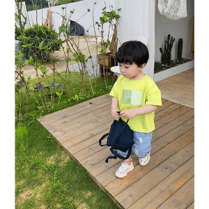 �y10��OFF�N�[�|���I4/17(��)9:59�܂ŁzARGO TOKYO�yKIDS�z �yME LOVE by ARGO TOKYO�z�L�b�Y�t�@�b�V�����ʔ�/KIDS /merci T�V���c �g�b�v�X