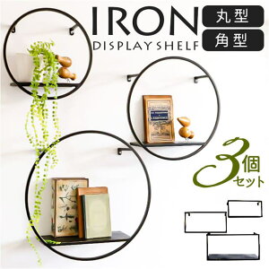 BACKYARD FAMILY ACA fBXvCVFt 3Zbg [EƋ