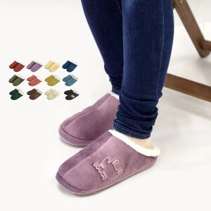 y10OFFN[|I11/27()1:59܂ŁzLIFE STYLE ablana moz Y {A[V[Y  {A g ~ 􂦂  킢 k  Xbp  qI fB[X Y q 