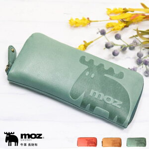 y10OFFN[|I11/11 ()1:59܂ŁzLIFE STYLE ablana moz z Y v {v EHbg ^ U[ Eht@Xi[ Wbv D fB[X Y jZbNX jp K