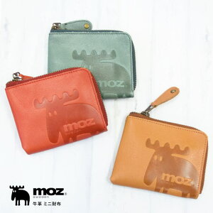 LIFE STYLE ablana moz v RCP[X Y {v EHbg ^ U[ Lt@Xi[ ~jz Wbv fB[X Y jZbNX jp K   k uh 