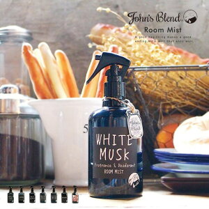 LIFE STYLE ablana WYuh [~Xg LXv[ F  {g  tOX stayhome [g[N  Q gC  rO ItBX zCgX