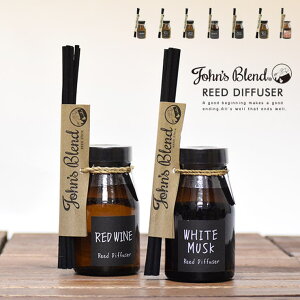 LIFE STYLE ablana WYuh [hfBt[U[ zCgXN A} KX{g XeBbN {g e  stayhome [g[N    N[[bg 