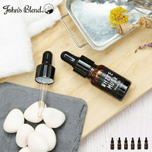 LIFE STYLE ablana WYuh A}ICJohn's Blend tOX gC  N[[bg rO ItBX CeA stayhome [g[N zCgXN XN