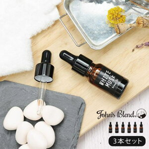 LIFE STYLE ablana WYuh A}IC 3{Zbg John's Blend tOX gC  N[[bg rO ItBXCeA zCgXN XNWX~ bhC