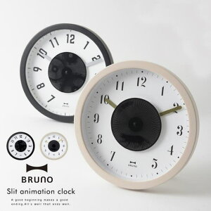 LIFE STYLE ablana u[m XbgAj[VNbN Ǌ| BRUNO uv v  킢 fUC Vv mg[   Aj[V CeA  stayhom