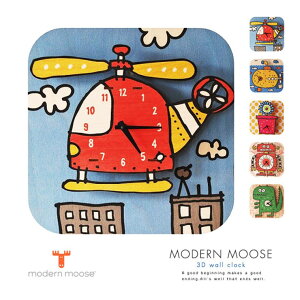 LIFE STYLE ablana _[X modernmoose A[g|bvfUC3DǊ|v  wRv^[  蕨 {bg b  t[  EH[NbN G{ ؐ q 