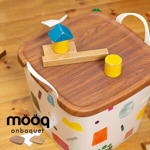 LIFE STYLE ablana X^bNXg[ IoPbg [N MTCYmooq onbaquet stacksto ӂ W ؖڒ  Ebh[{bNX G CeA ݔ h[   oXPbg 