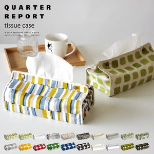 LIFE STYLE ablana { eBbVP[X eBbVJo[ QUARTER REPORT NH[^[|[g k  `J {bNXeBbVJo[  ݂艺 킢 z Mtg v`Mtg v