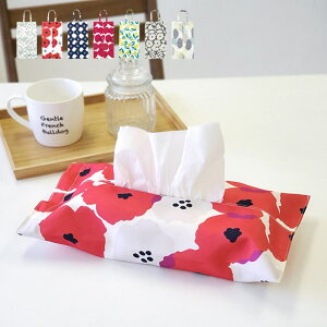 LIFE STYLE ablana Wpc. w.p.c. {bNX eBbVJo[ eBbVP[X {bNXeBbVJo[  ݂艺  킢 k z 􂦂 ͂  Mtg v`Mtg v[g 