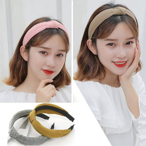 Pinky&Refine W[Wfށ@^[oɌJ`[V@wbhANZ @iCxg@wAANZ@^[o@J`[j wAANZT[