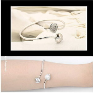 y10OFFN[|I12/11()1:59܂ŁzPinky&Refine n[g`[t  oO uXbg Vo[  CXg[ t[TCY TC[ C^ Wn[g@_un[g uXbg 