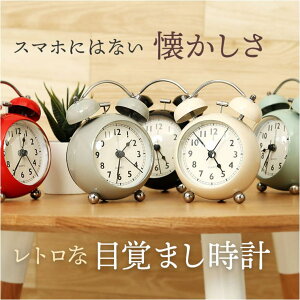 y10OFFN[|I11/27()1:59܂ŁzBACKYARD FAMILY ڊo܂v x  gg6007 QECeAG