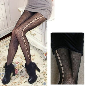 y10OFFN[|I11/11 ()1:59܂ŁzPinky&Refine ZNV[@rXgbLO@ZNV[ sexyfUC@ԃ^Cc@ubN@@XgbLO@F^Cc@ Ci[E