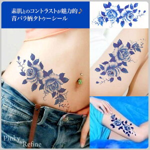 Pinky&Refine ^gD[V[ KN  {fByCg n nEB RXv   rLj ^Lj ̌^Jo[ ANZT[