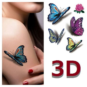 y5OFFN[|I10/9() 1:59܂ŁIzPinky&Refine 3D^gD[V[ @ԁ@{fBV[@h@ZNV[@@n@nEB@RXv@RX`[@XebJ[