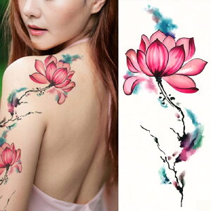 Pinky&Refine ^gD[V[ ÓTԁ@{fBV[@h@ZNV[@in@nEB@RXv@j ANZT[