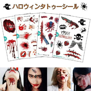 y10OFFN[|I11/27()1:59܂ŁzPinky&Refine ]r@nEB@^gD[V[ ̂ hN {fBV[ h ZNV[in RXvj ANZT[