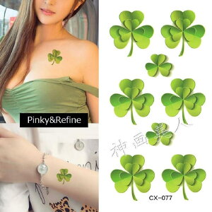 Pinky&Refine ^gD[V[ Ot@N[o[@{fBV[@h@]ʃV[@in@nEB@RXv@j QECeAG