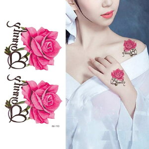 Pinky&Refine ^gD[V[ sNKN@{fBV[@h@]ʃV[@in@nEB@RXv@j QECeAG