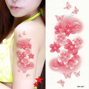 Pinky&Refine ^gD[V[ @Wƒ@{fBV[@h@]ʃV[@in@nEB@RXv@j QECeAG