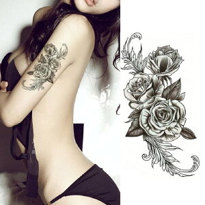 Pinky&Refine mg[@KN@JbR@{fBV[@N[ԁ@ZNV[@]ʃV[ n@nEB@RXv@^gDV[@ [