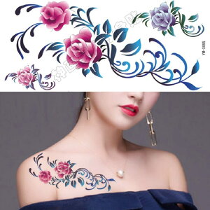 Pinky&Refine ^gD[V[ ؂₩ԁ@u[@{fBV[@h@ZNV[@]ʃV[@n@nEB@RXv [