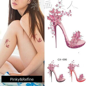 y5OFFN[| 9/11 1:59܂ŁzPinky&Refine sNnCq[ T_ ^gD[V[ {fBV[ h ZNV[ ]ʃV[ n nEB RXv Ԋ@ [