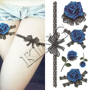 y5OFFN[| 9/11 1:59܂ŁzPinky&Refine o [X{ ZNV[ KN {fBV[ h ]ʃV[ n nEB Ԋ@@^gD[V[ [