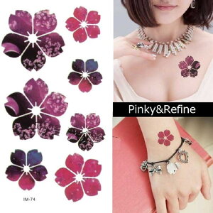 y5OFFN[|I10/9() 1:59܂ŁIzPinky&Refine N₩̉ sN {fBV[ TN h ZNV[ ]ʃV[ n nEB Ԋ@@^gD[V[ [
