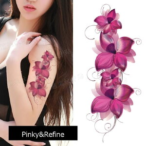 Pinky&Refine LCF̎ JbR ^gD[V[ @{fBV[ N[ ZNV[ ]ʃV[ n [