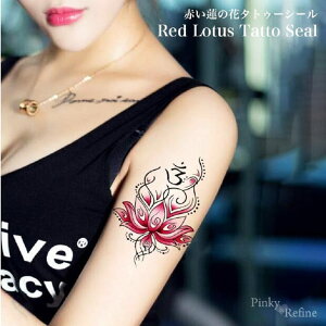 Pinky&Refine @̉ nX {fBV[ ^gD[V[  sNn h ]ʃV[ n nEB RXv Ԋ@ |Cg tFCN^gD[  TATTOO ^gD[V[