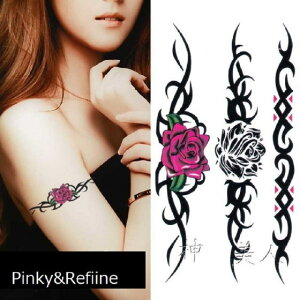 Pinky&Refine ^gD[V[ JbR {fBV[ h ZNV[ o ]ʃV[ n nEB RXv  KN {fBV[  Ԋ@ |Cg tFCN^gD