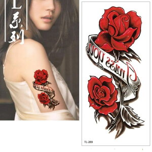 y5OFFN[| 9/11 1:59܂ŁzPinky&Refine ^ԃSKN@{fBV[@^g@MKN@ZNV[@]ʃV[ n@nEB@RXv@^gDV[@{fByCg 