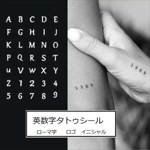 y5OFFN[|I10/9() 1:59܂ŁIzPinky&Refine p ^gD[V[ {fBV[ h [} At@xbg CjV ] [