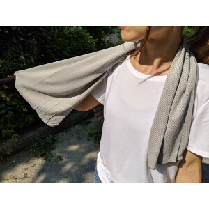 yyI25OFFN[|IzSpero p^I ɗ⊴^I ₽ Ђ^I N[^I M MǑ΍ ObY p ⊴ N[ UVJbgĂh~}t[^I ₦^