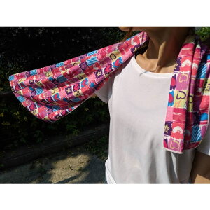 Spero p^I ɗ⊴^I ₽ Ђ^I N[^I M MǑ΍ ObY p ⊴ N[ UVJbgĂh~}t[^I ₦^I l LbY ݋ ^ 