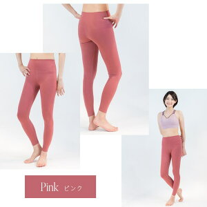 Spero  KEFA K MX Kpc EGA Vv ~ p MX KXpbc tBbglX傫TCYtBbglXEFA X|[cEFA 킢 fB[X 