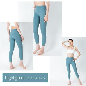 Spero  KEFA K MX Kpc EGA Vv ~ p MX KXpbc tBbglX傫TCYtBbglXEFA X|[cEFA 킢 fB[X 