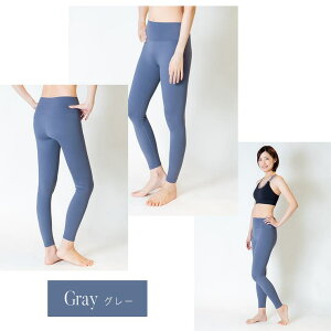 Spero  KEFA K MX Kpc EGA Vv ~ p MX KXpbc tBbglX傫TCYtBbglXEFA X|[cEFA 킢 fB[X 