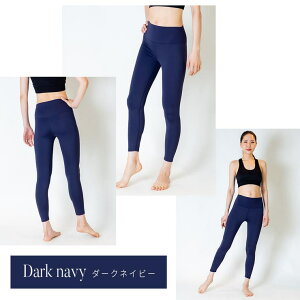 Spero  KEFA K MX Kpc EGA Vv ~ p MX KXpbc tBbglX傫TCYtBbglXEFA X|[cEFA 킢 fB[X 