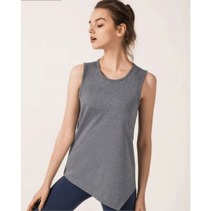 y10OFFN[|I11/11 ()1:59܂ŁzSpero KEFA gbvX fB[X zbgK tBbglXEFA SUP p ̌^Jo[ X|[cEFA Ǒ^Jo[^Ngbv fB[