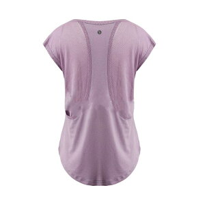 Spero �o�b�N���b�V��T�V���c ���f�B�[�X �X�|�[�c�E�F�A ���� �z������ �C���i�[ �t�B�b�g�l�X ���S�� �E�H�[�L���O �W���M���O �W�� �W���E�F�A �g���[�j���O�E�F�A �傫���T�C�Y �̌^�J�o