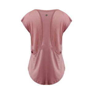 Spero obNbVTVc fB[X X|[cEFA  z Ci[ tBbglX S EH[LO WMO W WEFA g[jOEFA 傫TCY ̌^Jo