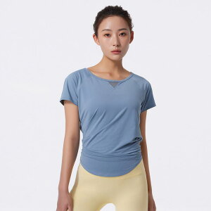 Spero XvbgJbg\[ V[g fB[X X|[cEFA  z Ci[ tBbglX S EH[LO WMO W WEFA g[jOEFA 傫TCY 