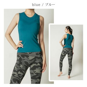 Spero obNtBbg^N gbvX KEFA zbgK X|[cEFA fB[X  g[jOEFA gbvX  킢 z TVc KEGA jO ej