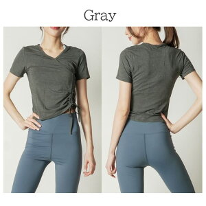 yyI25OFFN[|IzSpero XTChXgbvT gbvX X|[cEFA fB[X  g[jOEFA KEFA gbvX  킢 z TVc K