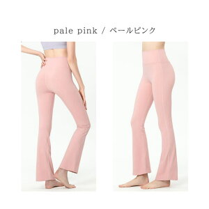 Spero tAMX{gX KEFA 킢 Kpc Xgb` KEGA tBbglXEFA fB[X _X tApc X|[cMX KMX ėp ~p X|