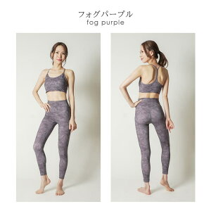 Spero KEFA ㉺Zbg X|[cEFA KEGA ZbgAbv fB[X X|[cEFA 킢  WEFA X|[cu X|u Kpc KMX X|[c